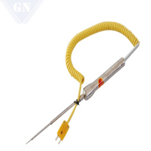 Handheld Thermocouple